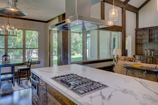 A Guide to Kickstarting Your Remodel