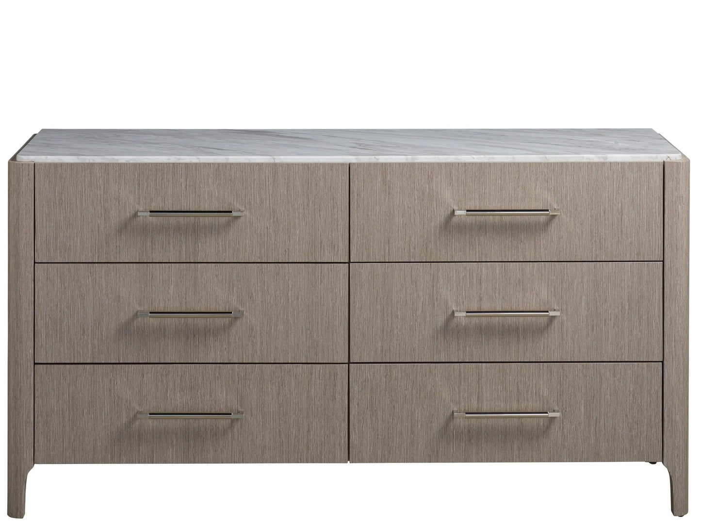 Dresser (Elk River)