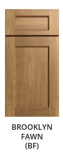 Mountainshyre Fireplace Cabinets and Shelving Package - REVISED 10-12-25