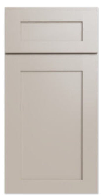 Closet Cabinets - Custom Design