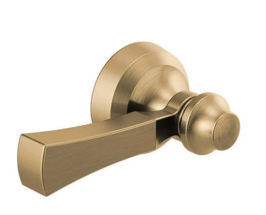 Universal Tank Lever