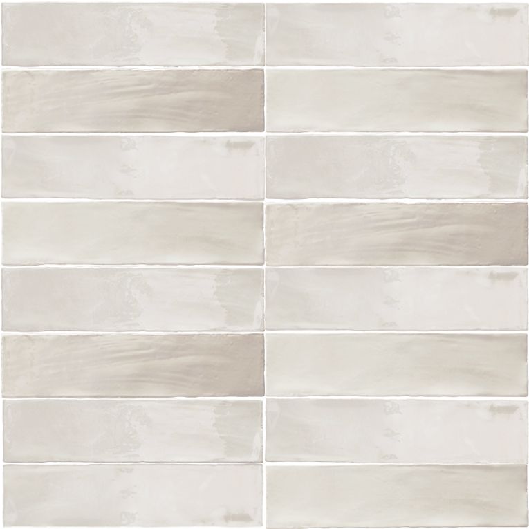 Windy Meadow Backsplash Tile Package