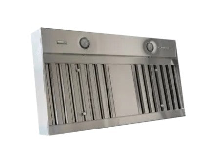 Vent Hood Package