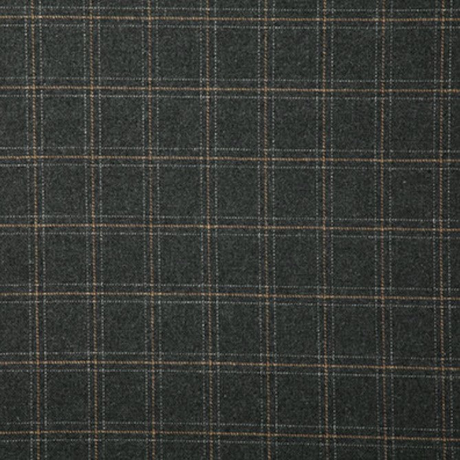 Upholstery Fabrics (Town Center)