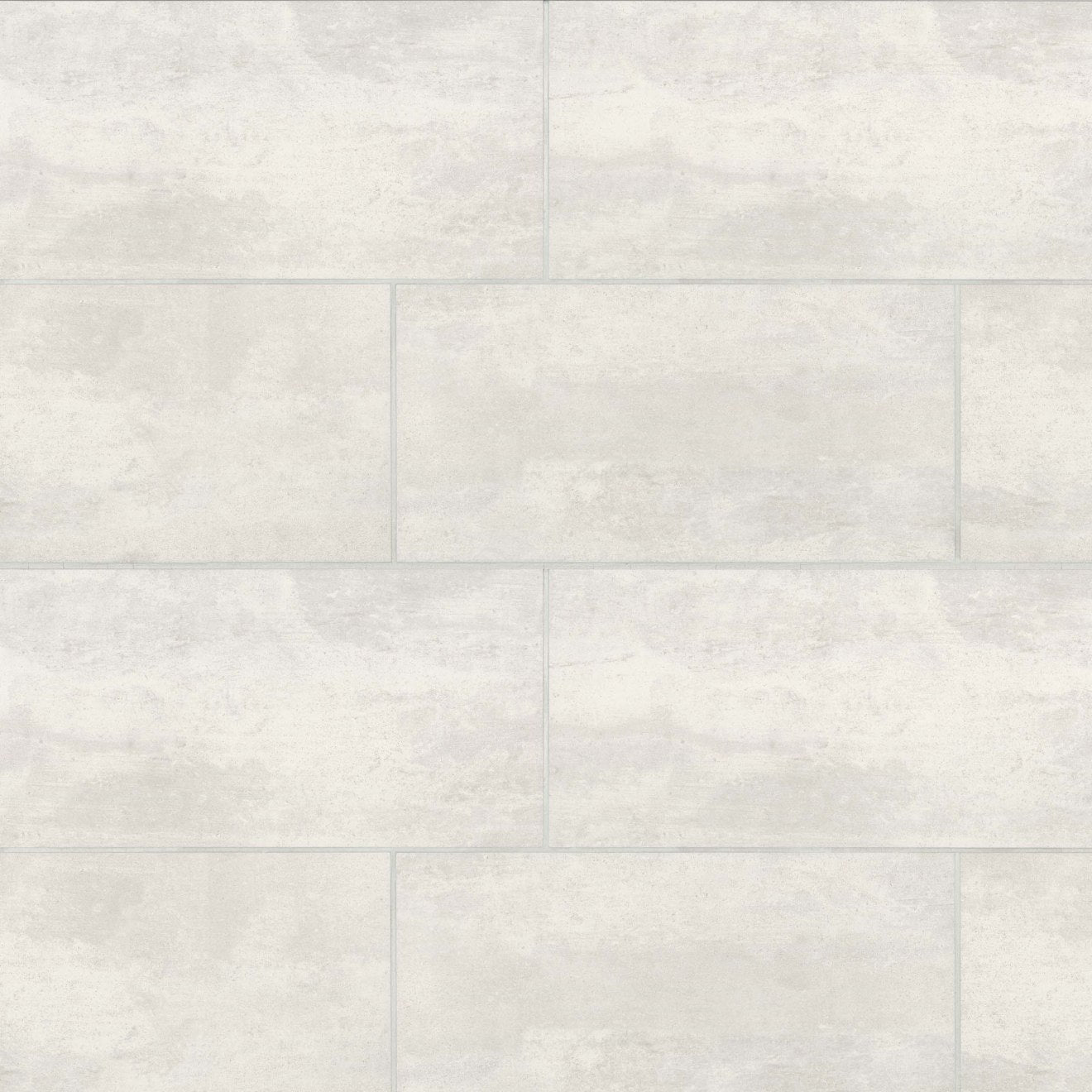 Halligan Main Floor Bathroom - Tile Package