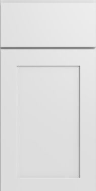 Custom Cabinets - 2 of 2 (Thornbury Ct)