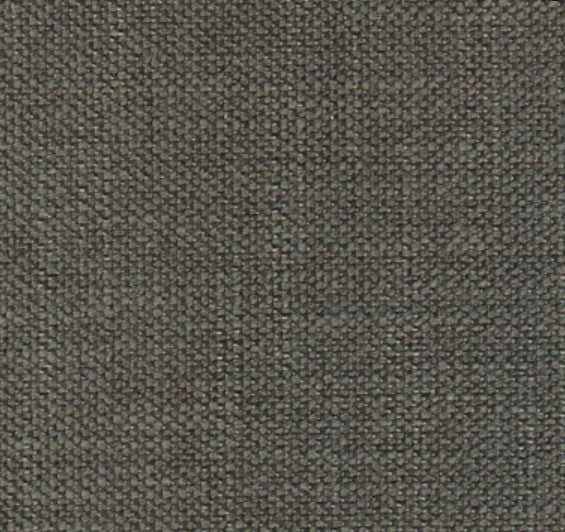 Upholstery Fabrics (Town Center)