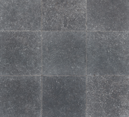 Suave Tumbled 12 X 12 Tile
