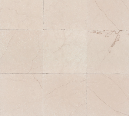 Suave Tumbled 12 X 12 Tile