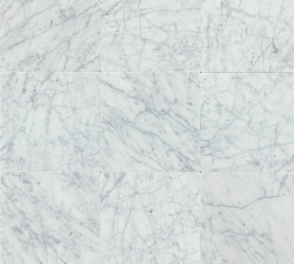 Suave Tumbled 12 X 12 Tile