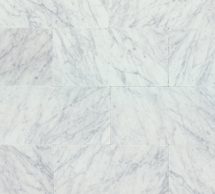Suave Tumbled 12 X 24 Tile