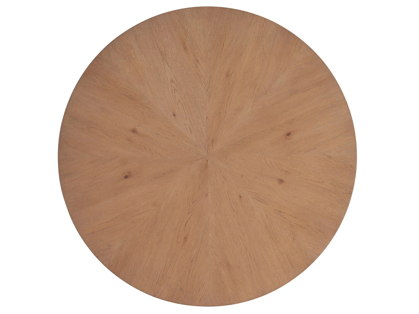 Round Cocktail Table (Elk River)