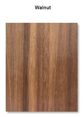 Additional Shelves-Dining room (Joann Ct.)