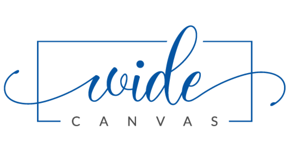 Award-Winning Reno‑Tahoe kitchen, bath, and whole‑home remodels
– Wide Canvas