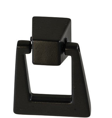 Record Cabinet Pulls