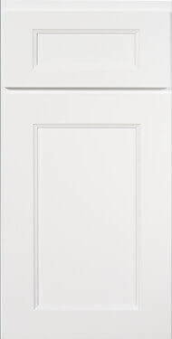 Linen Cabinets (Martini Rd)