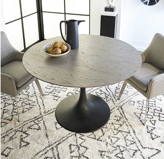 Somersett - Game Table - #U1