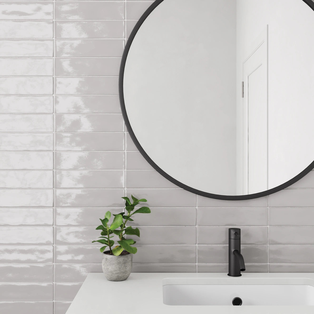 Clara Wall Tile