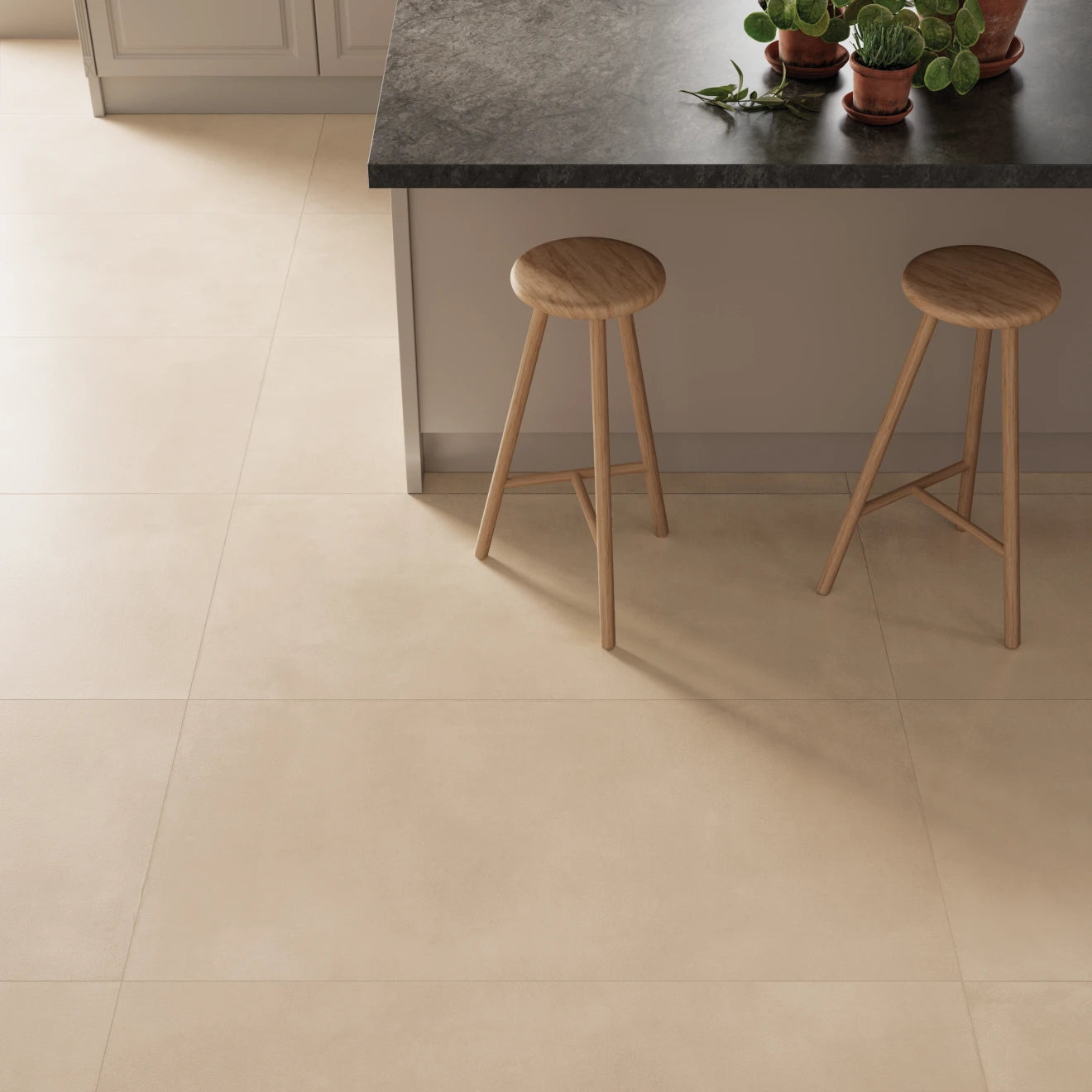 Sahara Decorative Tile