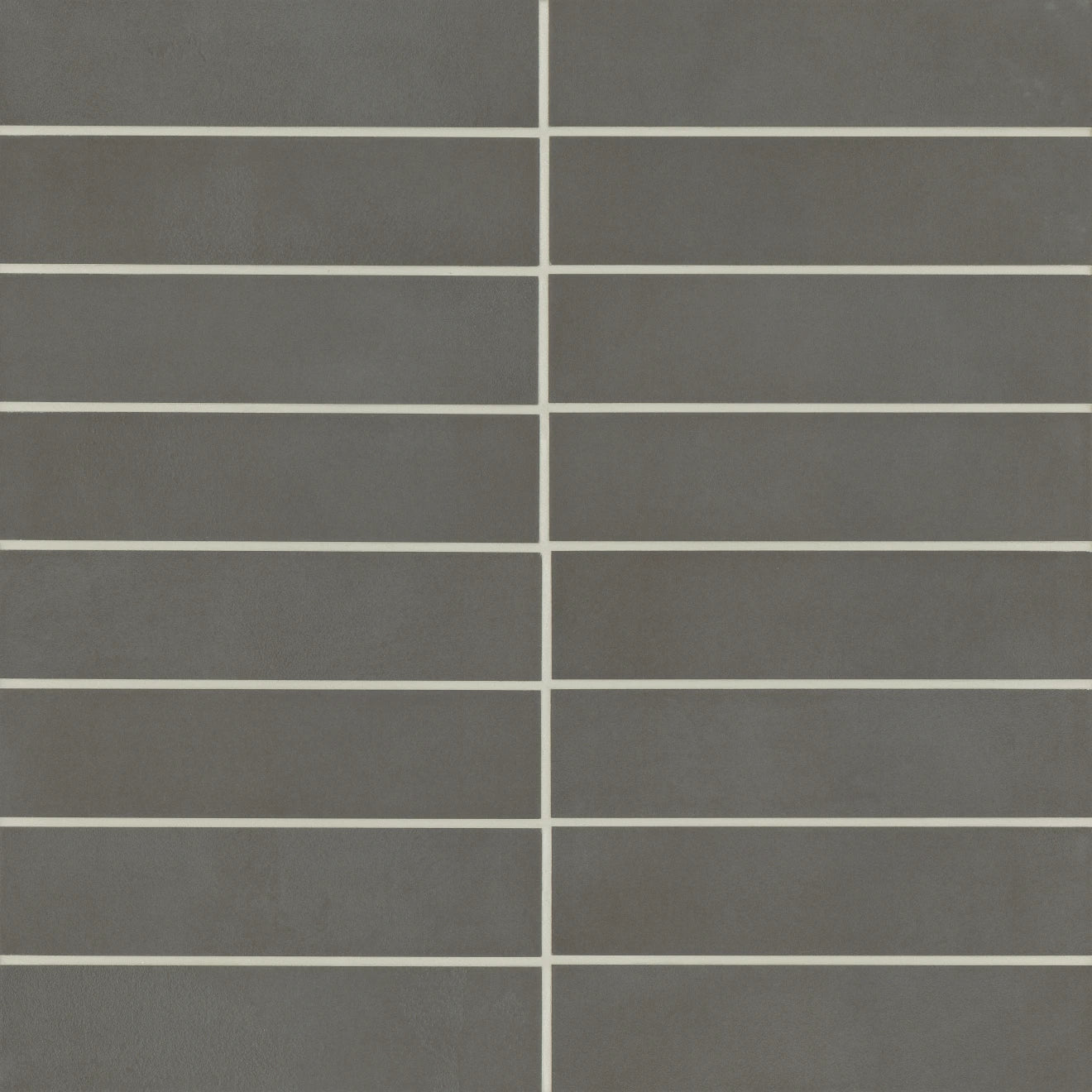 Sahara 3" x 12" Field Tile
