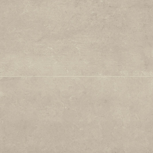 Thaddeus 24" x 48" Field Tile