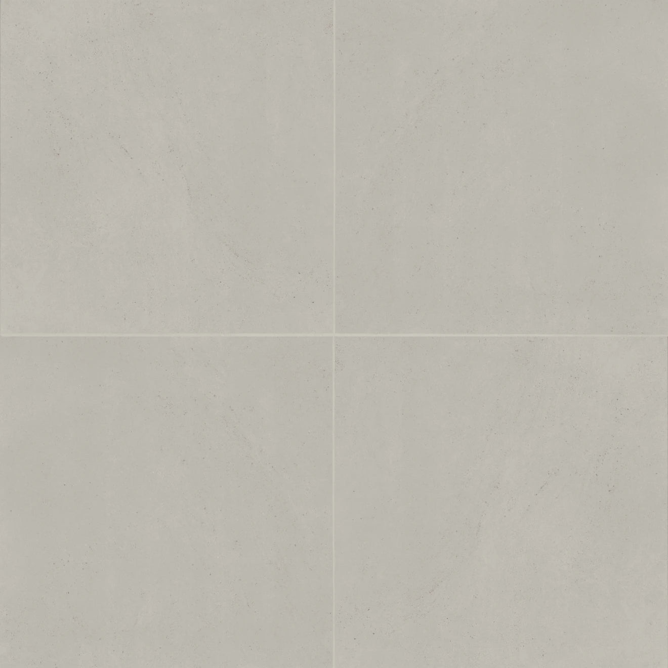 Thaddeus 32" x 32" Field Tile
