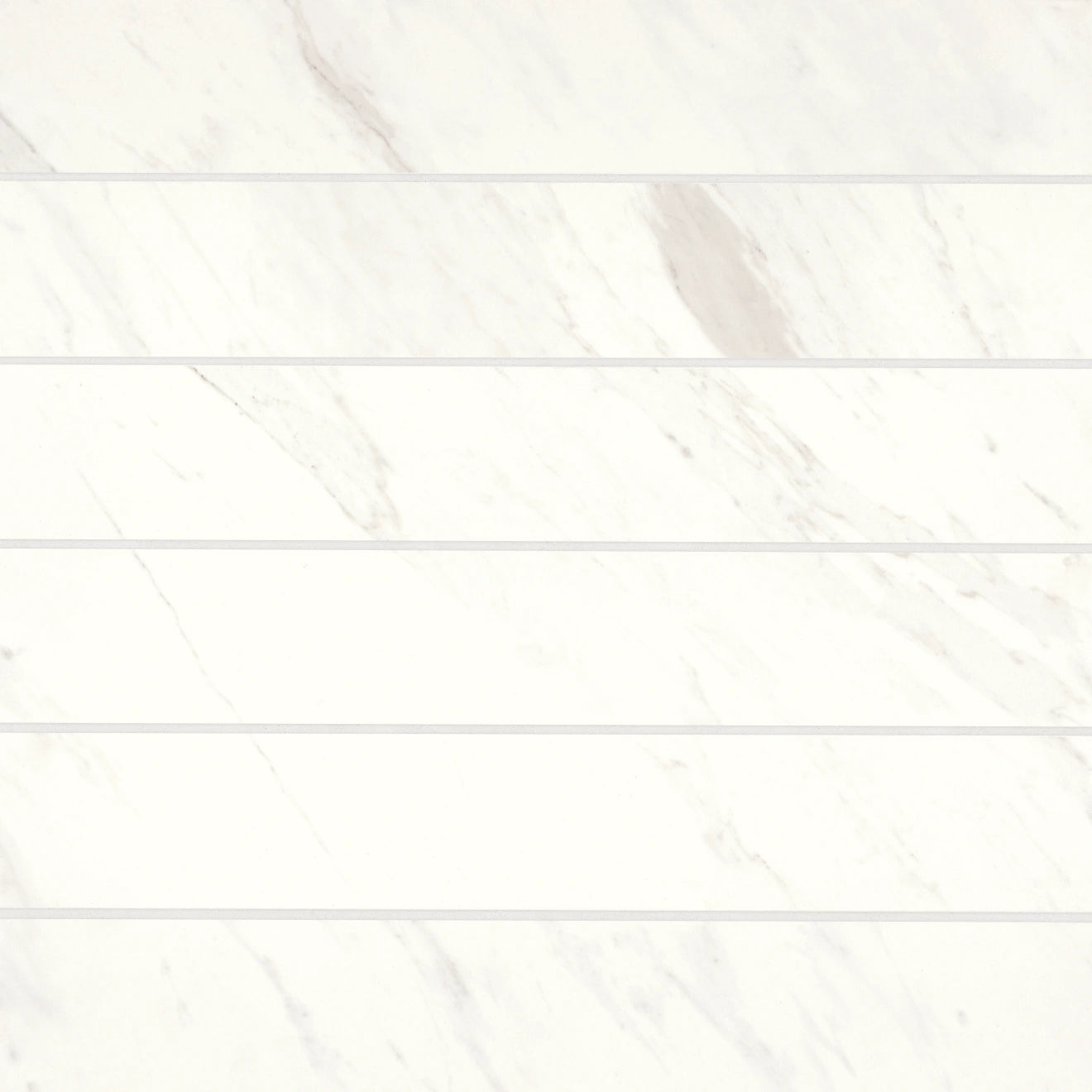 Magnifica "Era" 4" x 24" Field Tile