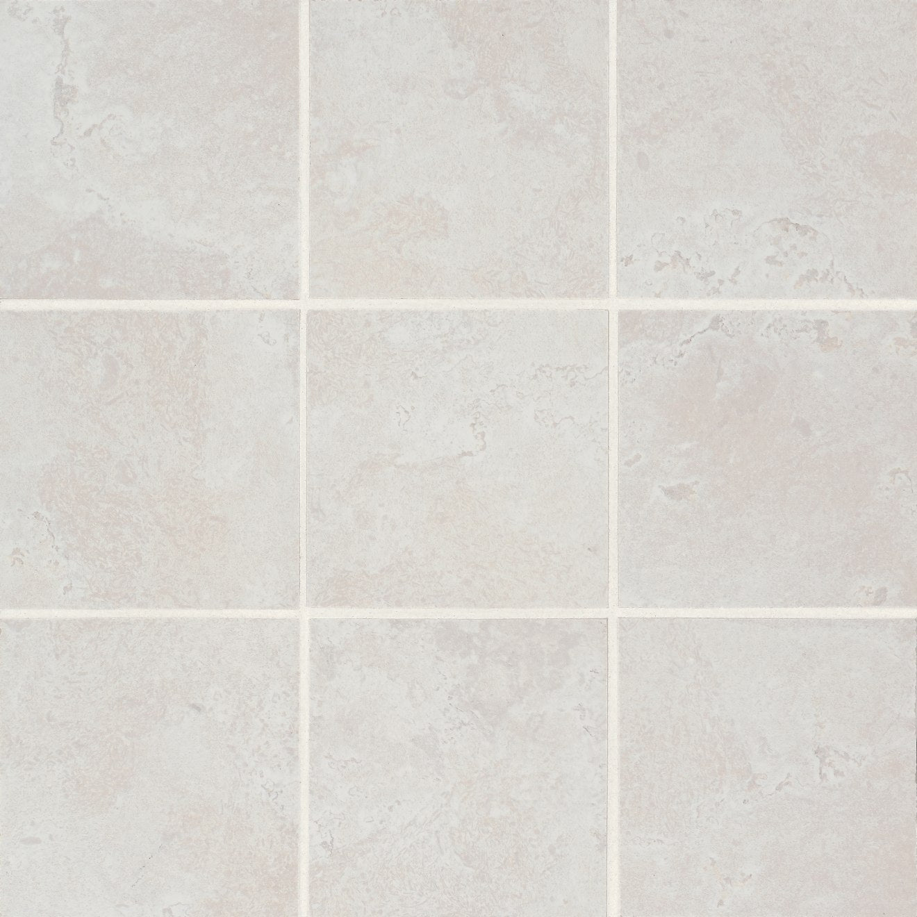 Thaddeus Mosaic Tile