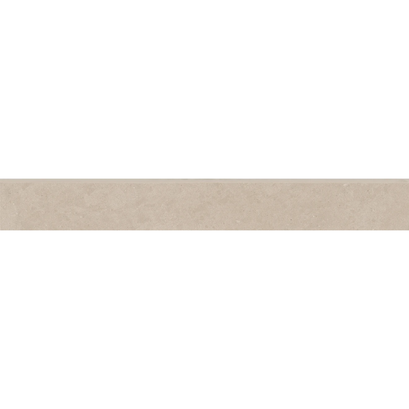 Thaddeus Bullnose Trim Tile