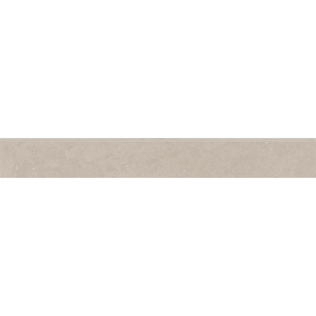 Thaddeus Bullnose Trim Tile