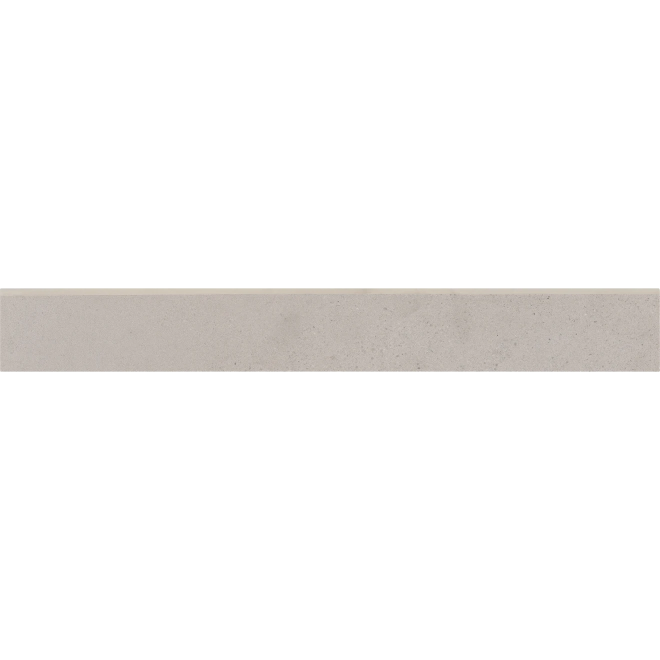 Thaddeus Bullnose Trim Tile