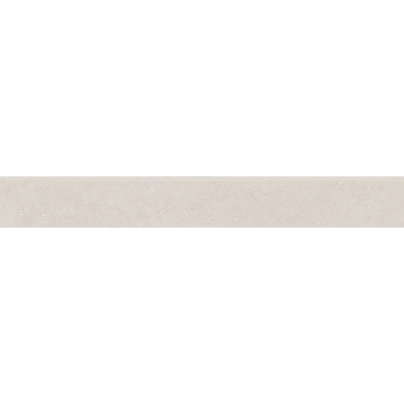Thaddeus Bullnose Trim Tile
