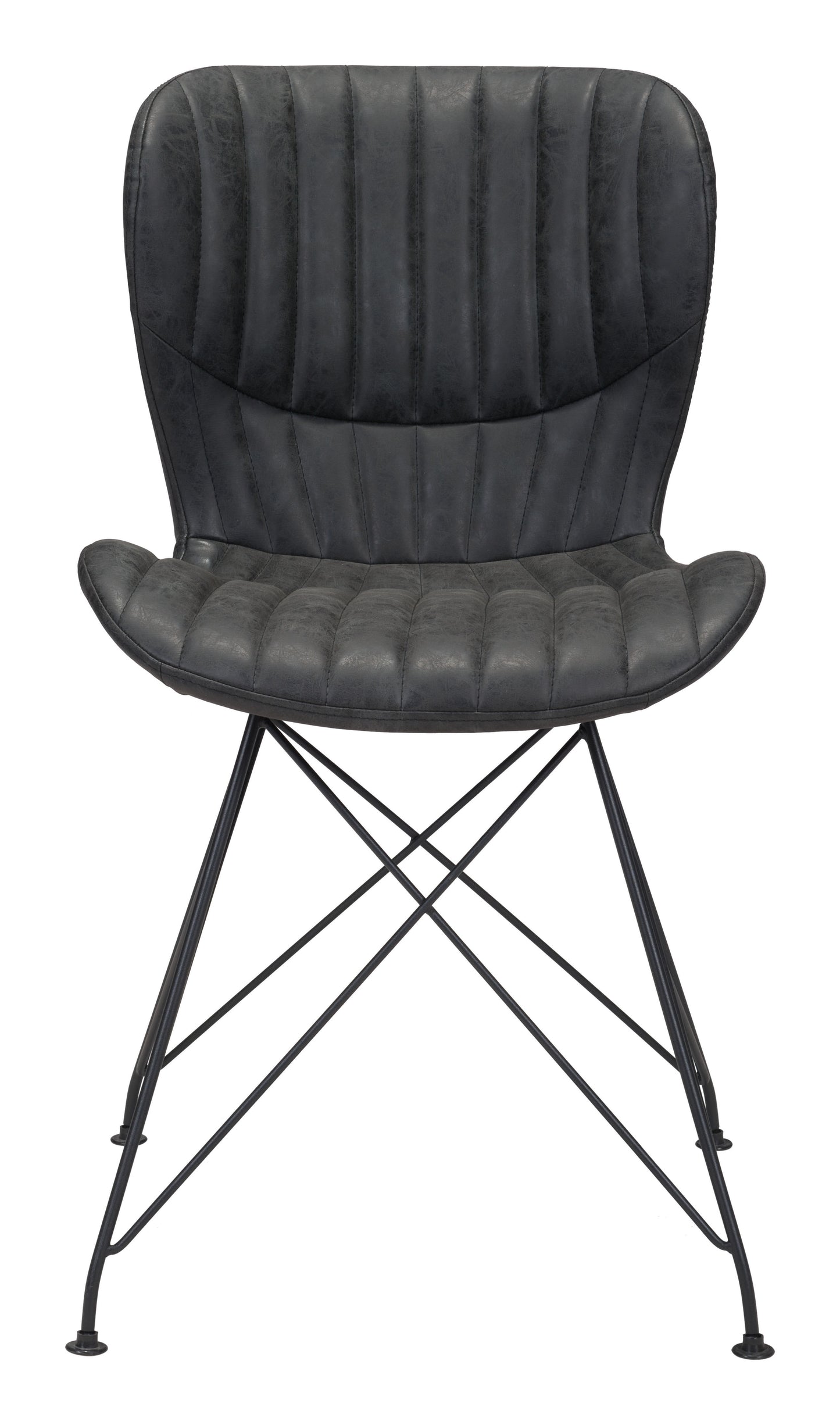 Gabby Dining Chair (Set of 2)