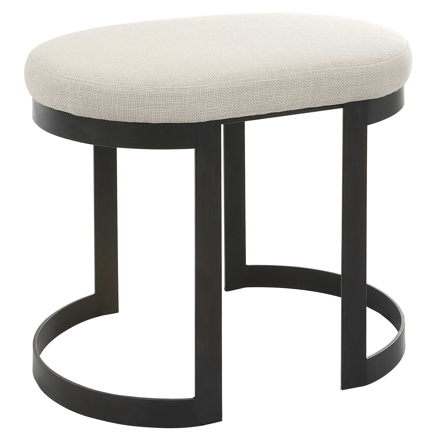 Accent Bench
