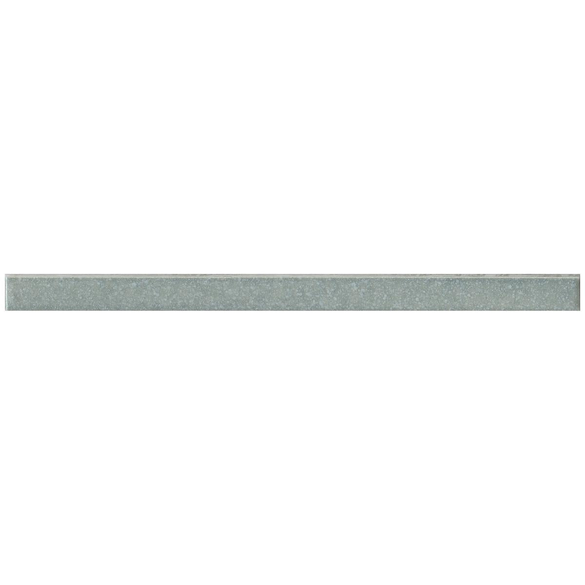 Abitare La Terra Trim Tile