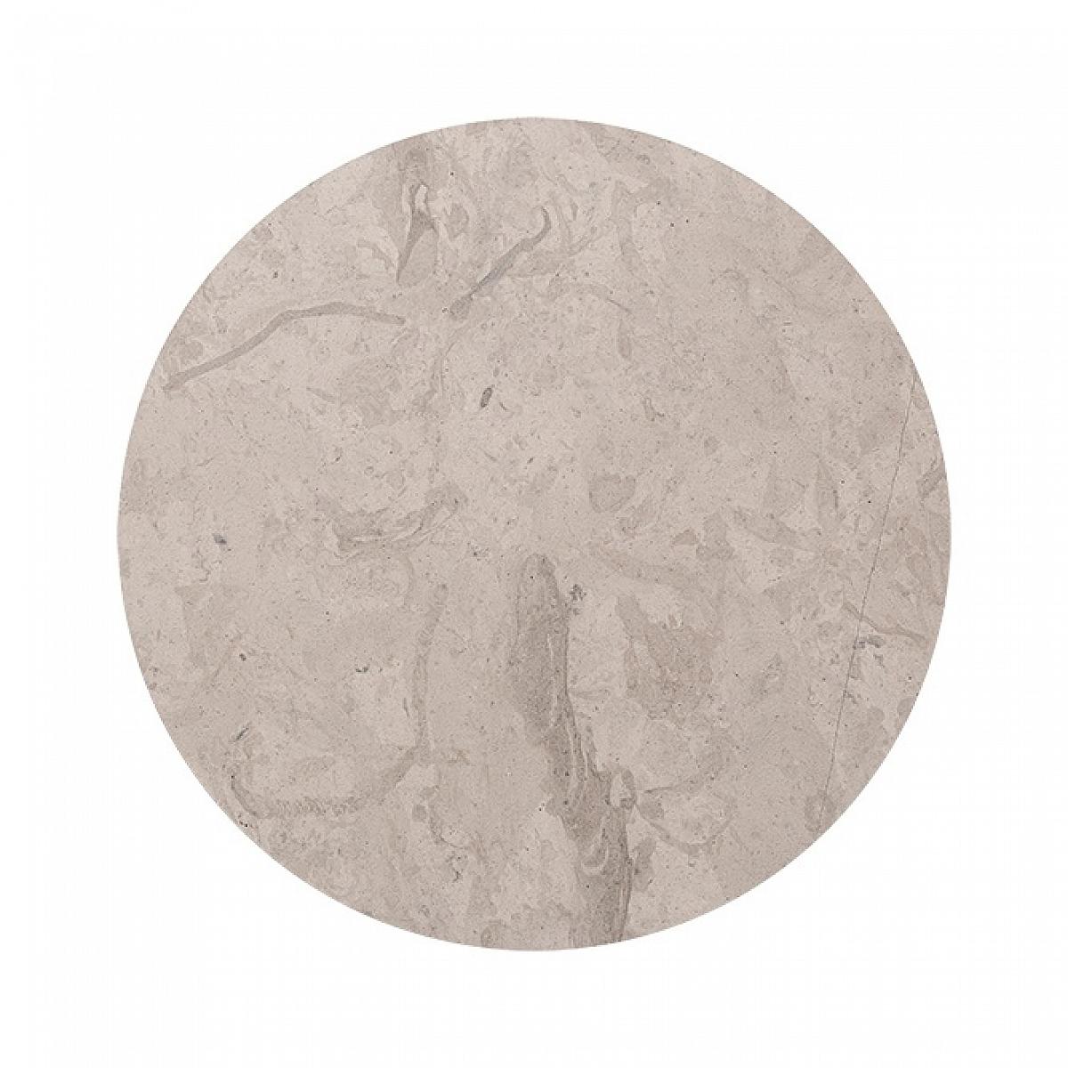 Blendables "Talking in Circles" Trim Tile