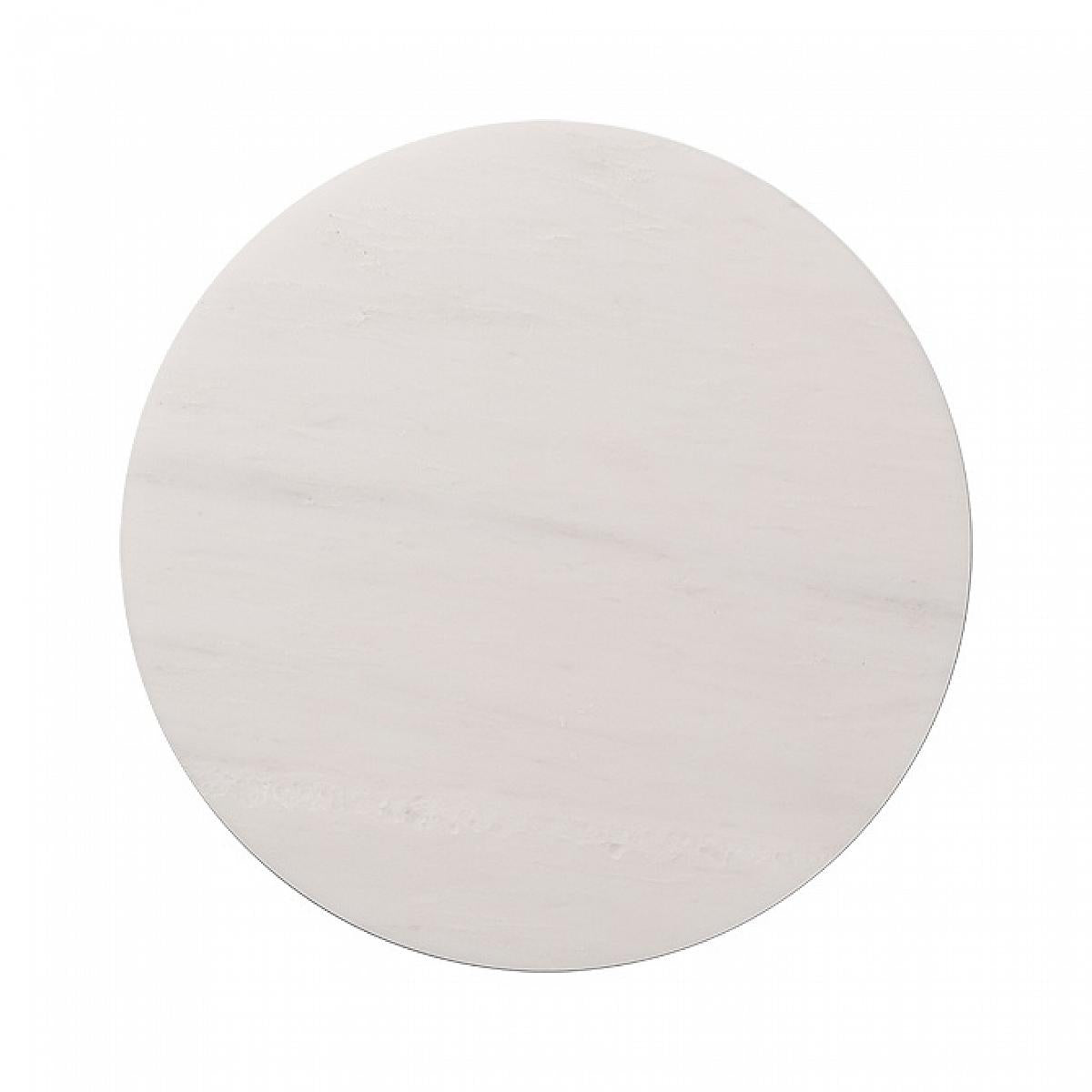 Blendables "Talking in Circles" Trim Tile