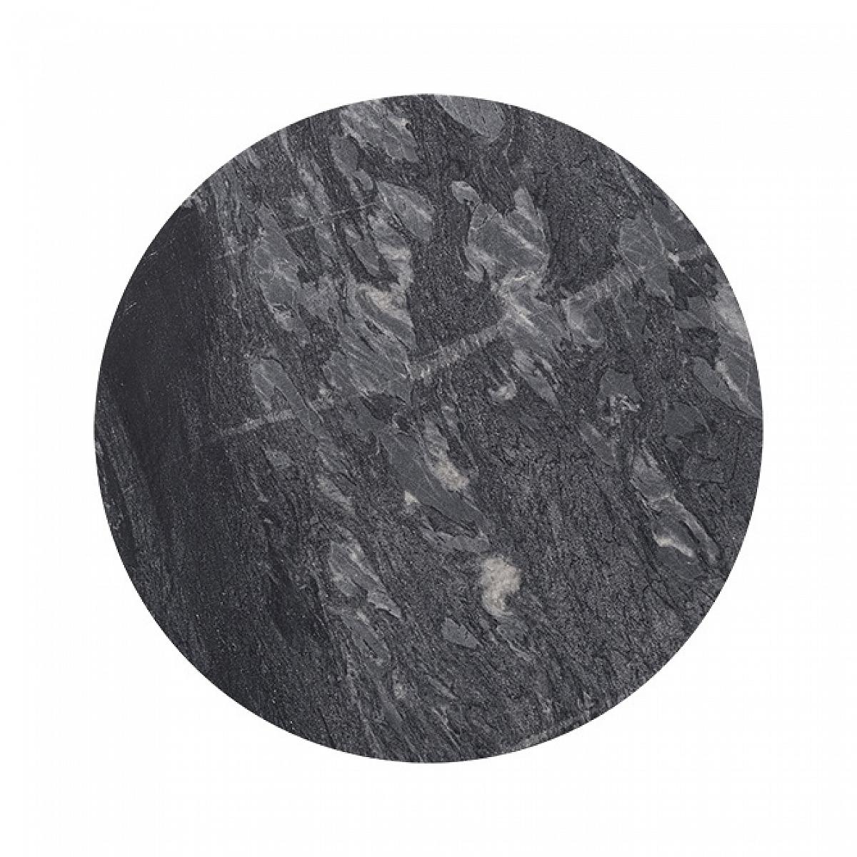 Blendables "Talking in Circles" Trim Tile