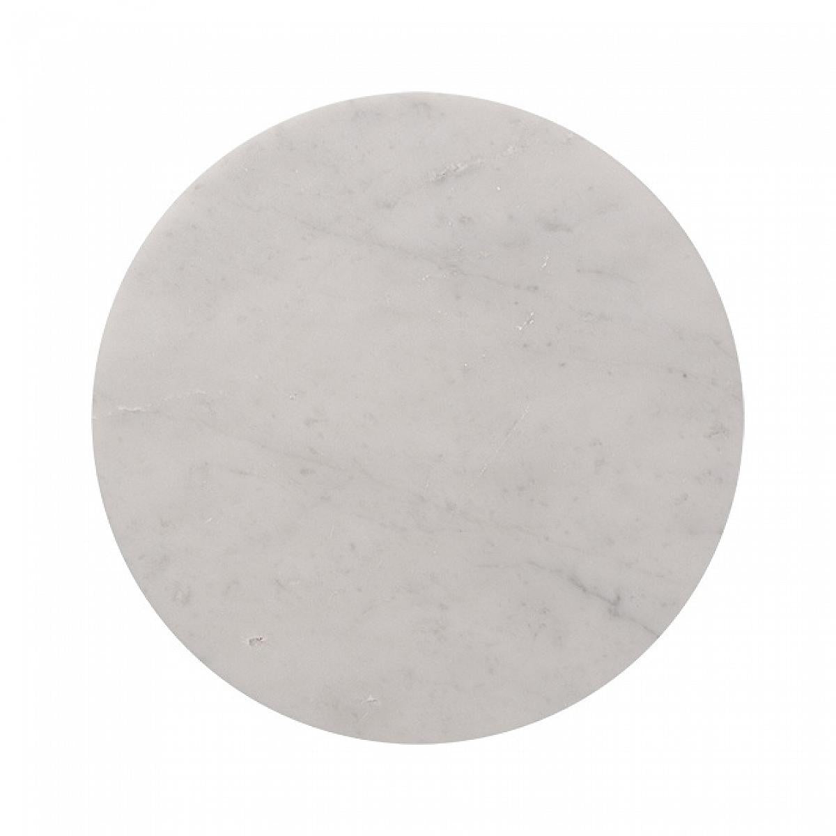 Blendables "Talking in Circles" Trim Tile