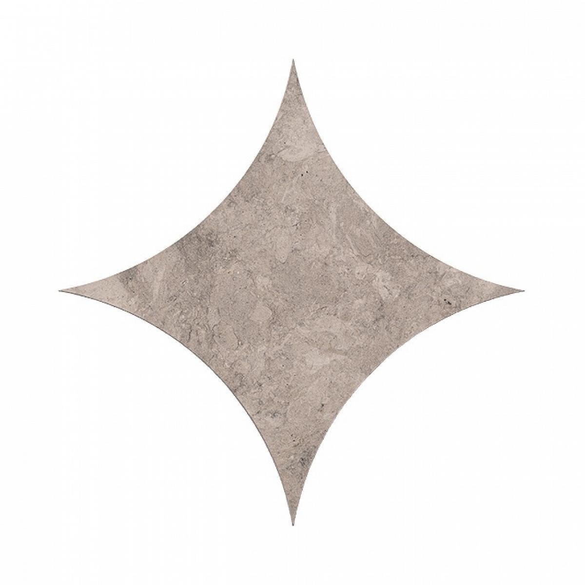 Blendables "Get to The Point" Trim Tile