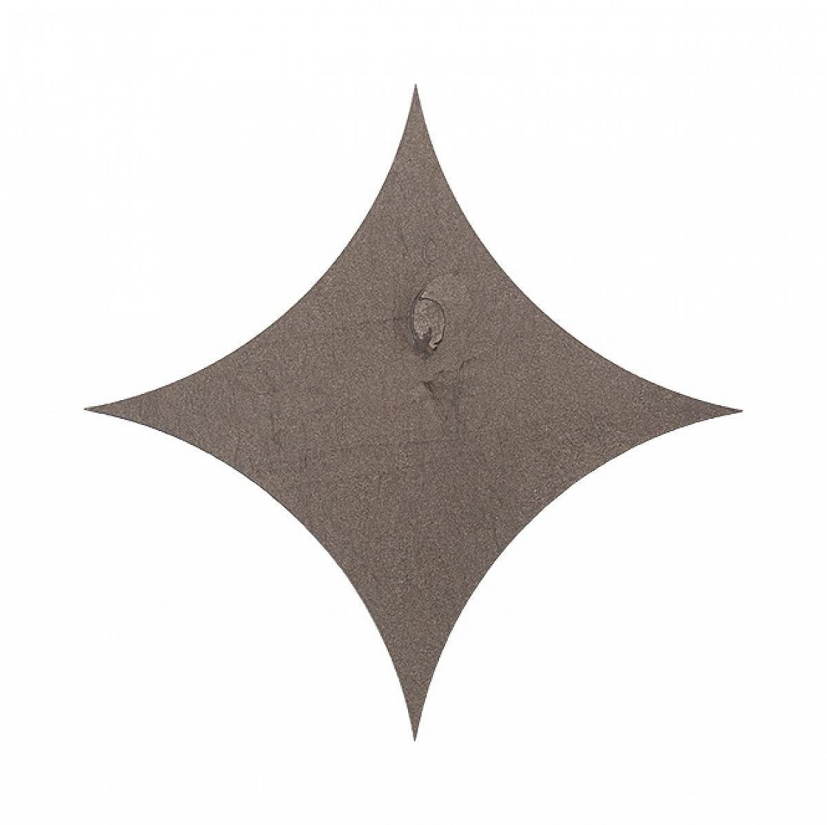 Blendables "Get to The Point" Trim Tile