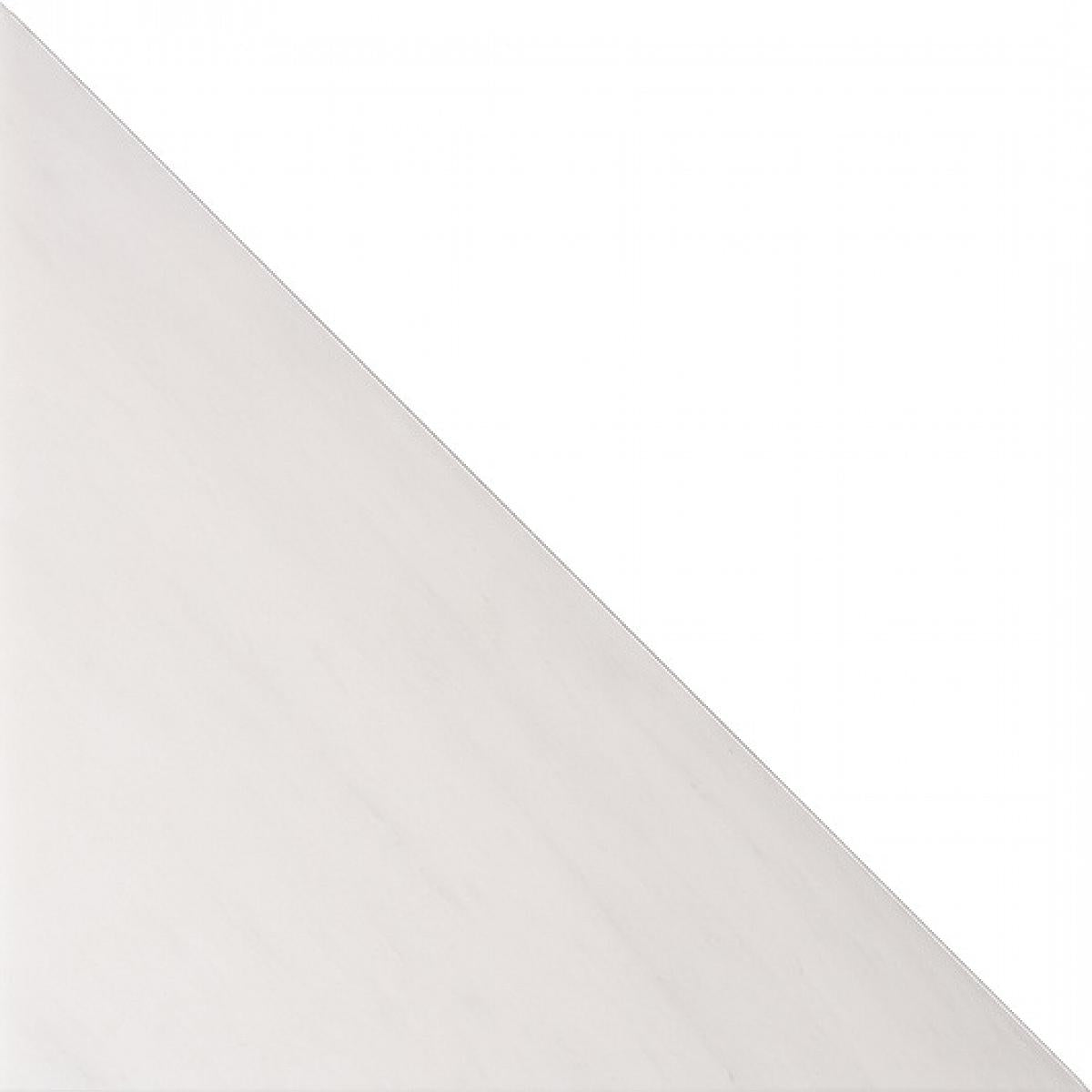 Blendables "I'm Always Right" Trim Tile