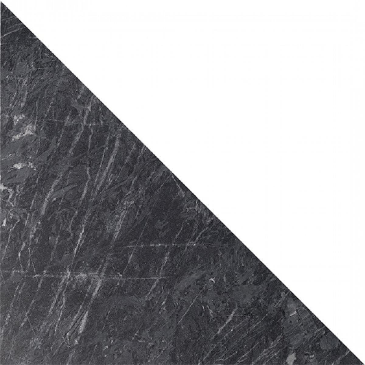 Blendables "I'm Always Right" Trim Tile