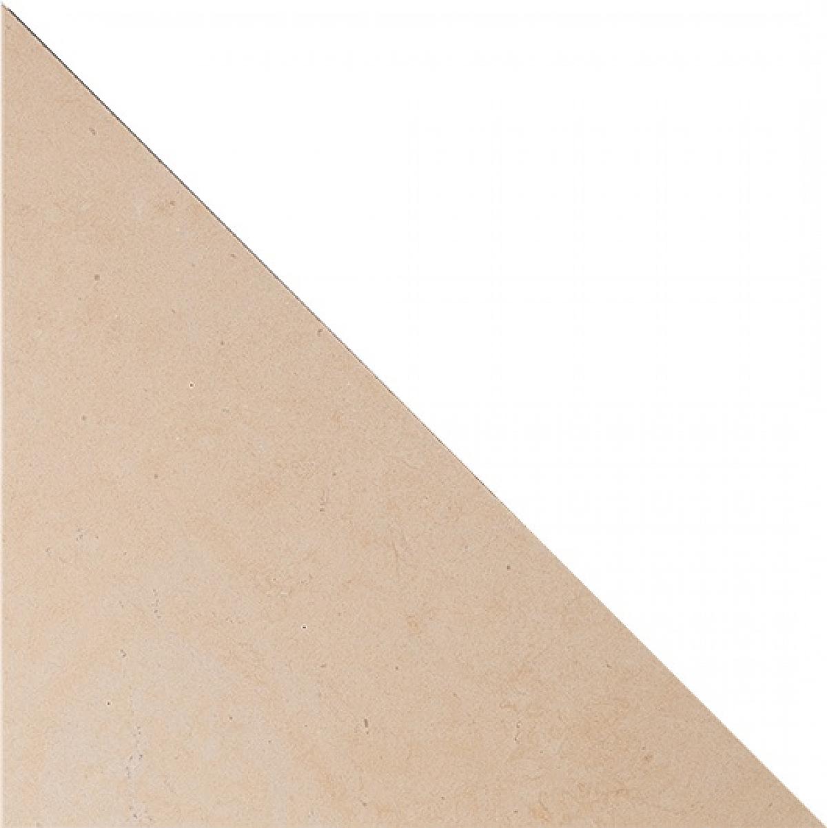 Blendables "I'm Always Right" Trim Tile