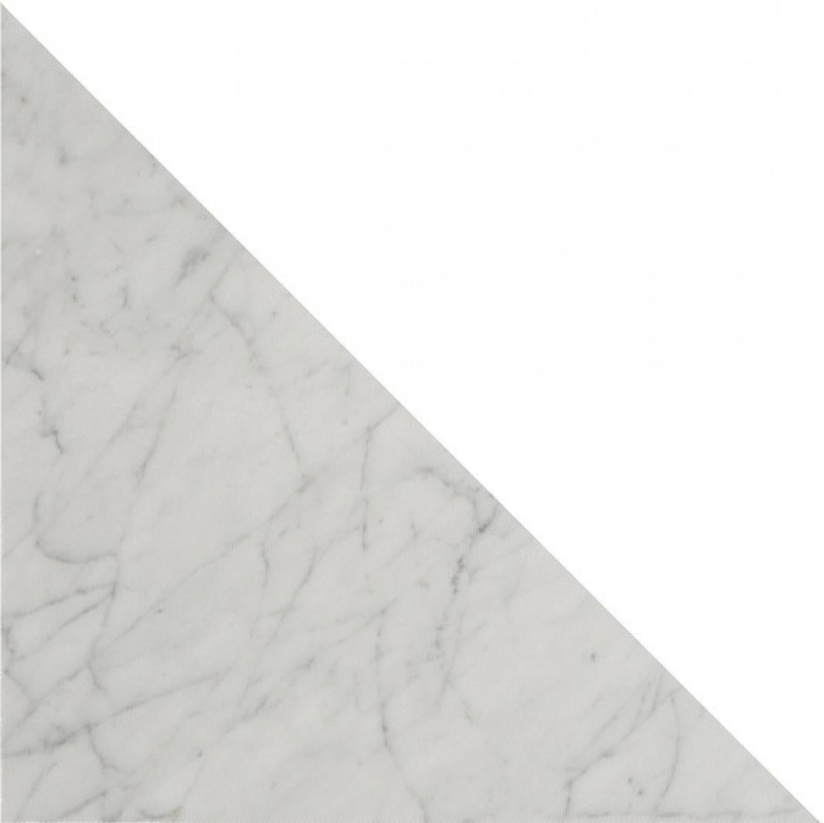 Blendables "I'm Always Right" Trim Tile