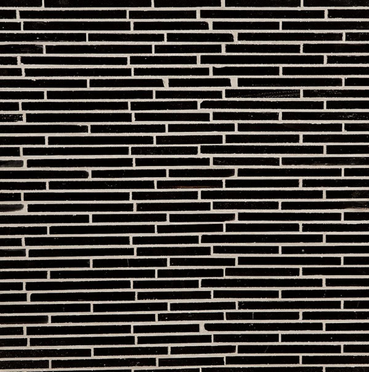 Gigi's Groovy Stix Non-Iridescent Mosaic Tile