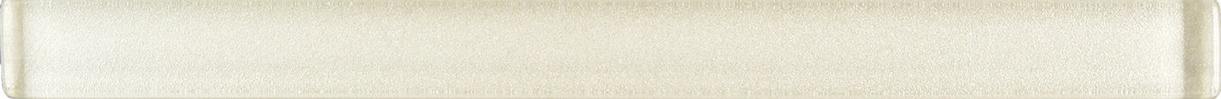 Man About You Stick Liner Trim Tile