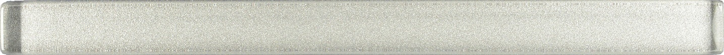Man About You Stick Liner Trim Tile
