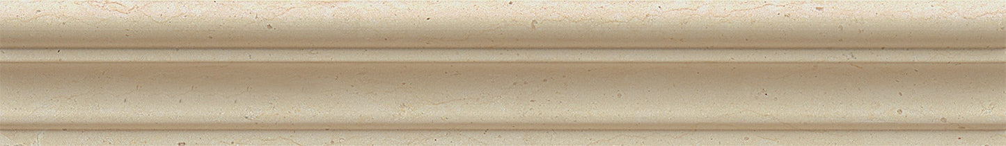 Suave France Rail Trim Tile