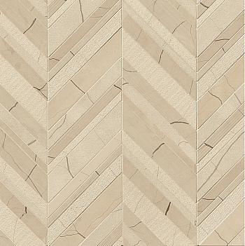 Suave Due Mosaic Tile